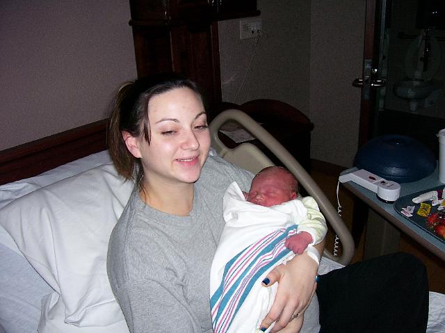 picture.jpg 011.jpg